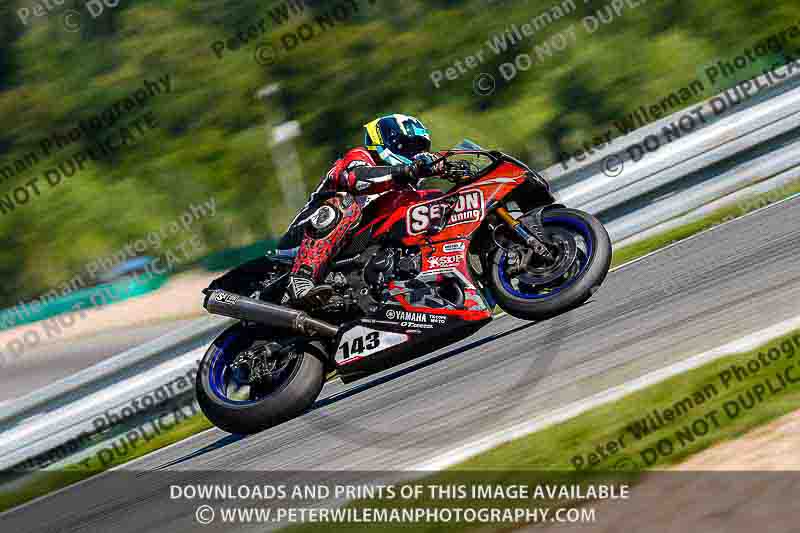 Brno;event digital images;motorbikes;no limits;peter wileman photography;trackday;trackday digital images